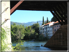 foto Bassano del Grappa